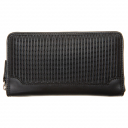 Gianni Conti, , 2628106-black